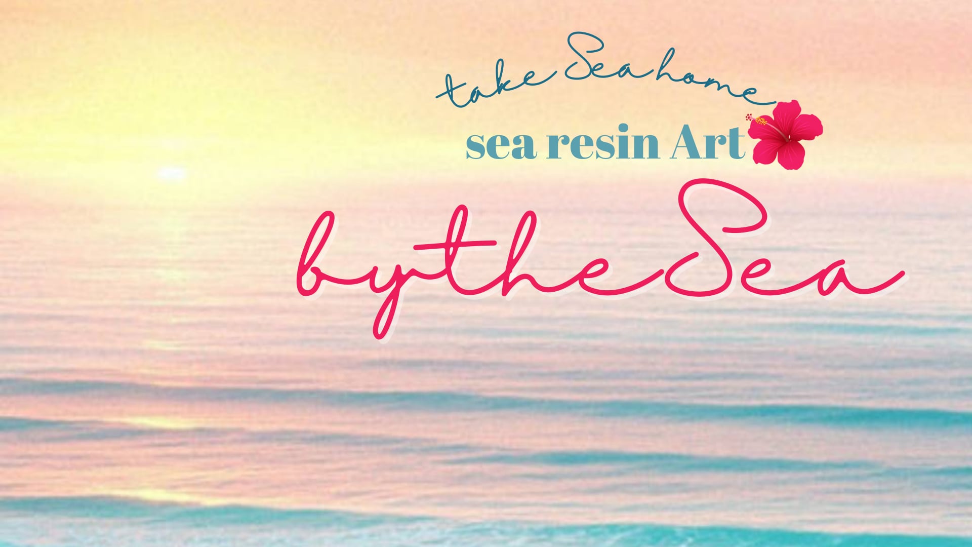 bythesea