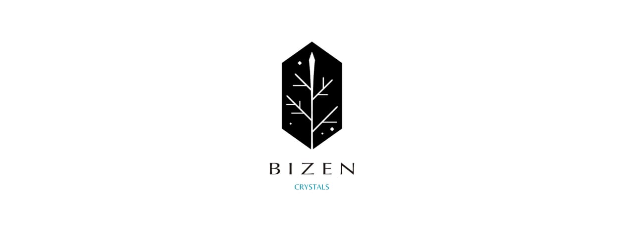  BIZEN Crystals