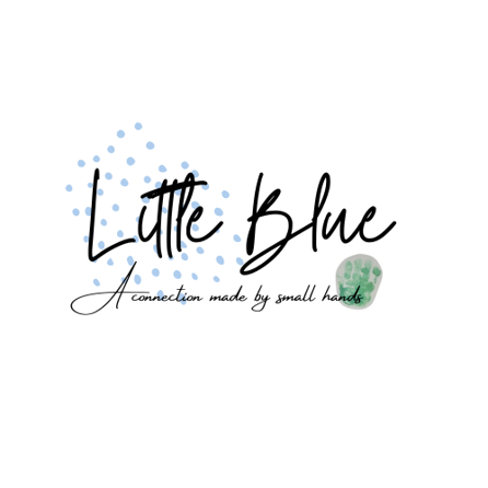 Littleblue
