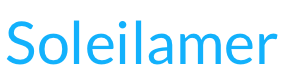 Soleilamer