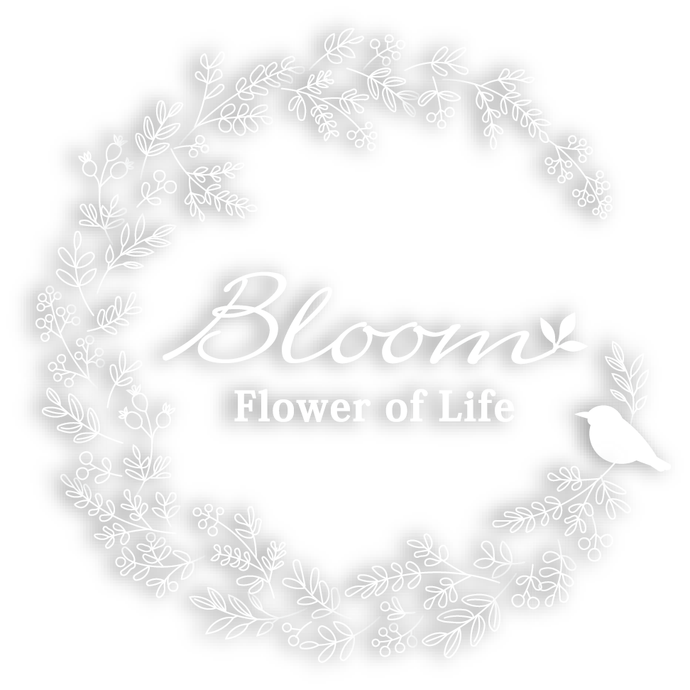 Bloom