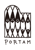 ナチュラルチーズ　PORTAM