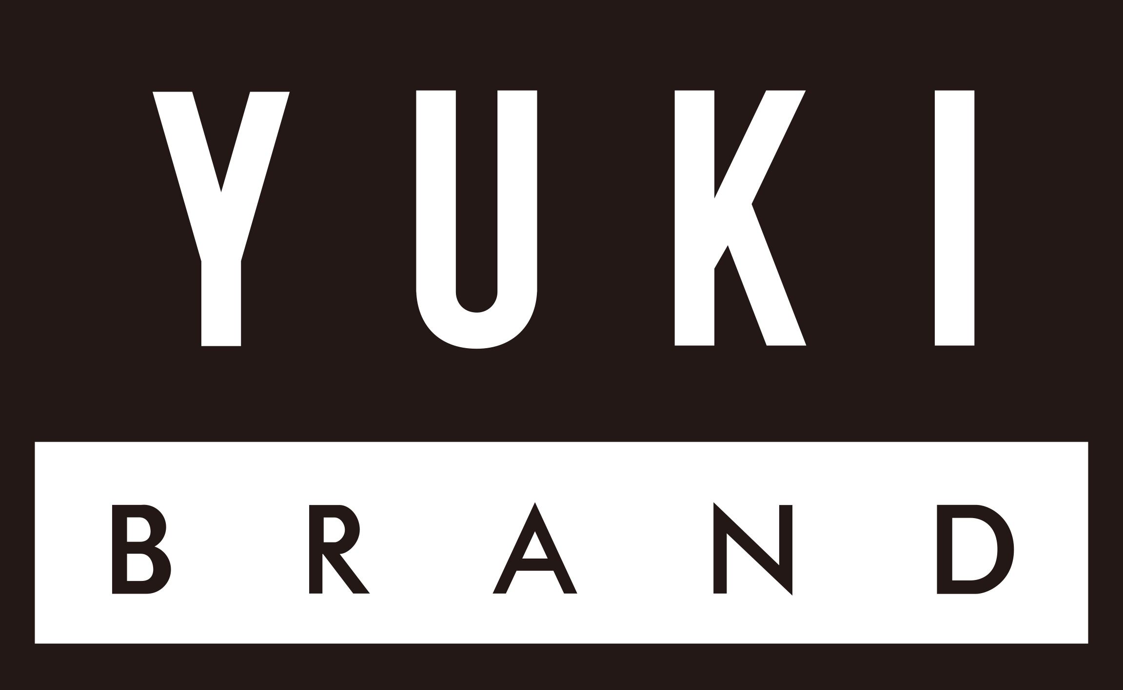 YUKIBRAND