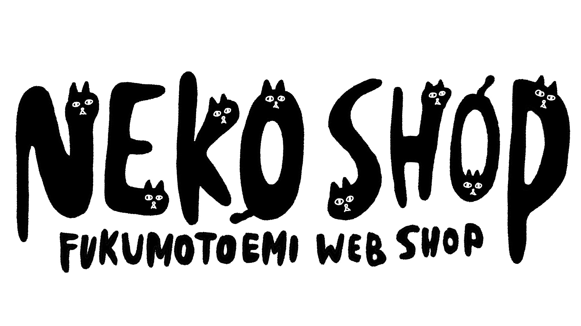 NEKO SHOP