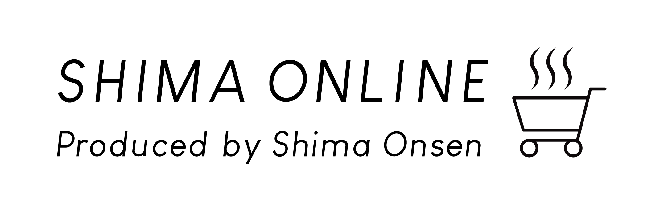SHIMA ONLINE