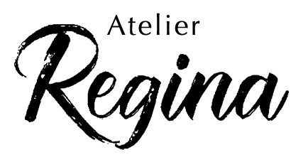 アトリエ・レジーナ