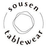 sousen_tablewear