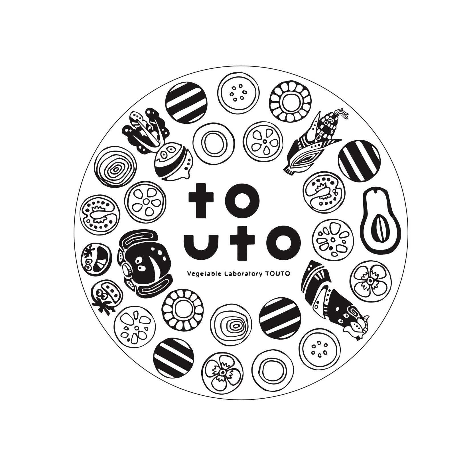 株式会社フローラムグレイス