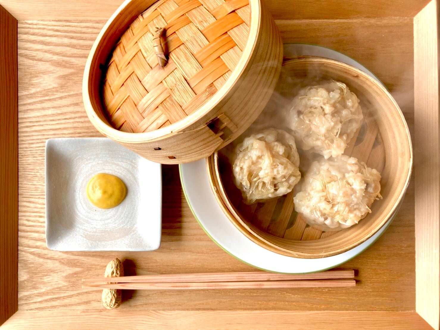 中華料理 千龍　京都