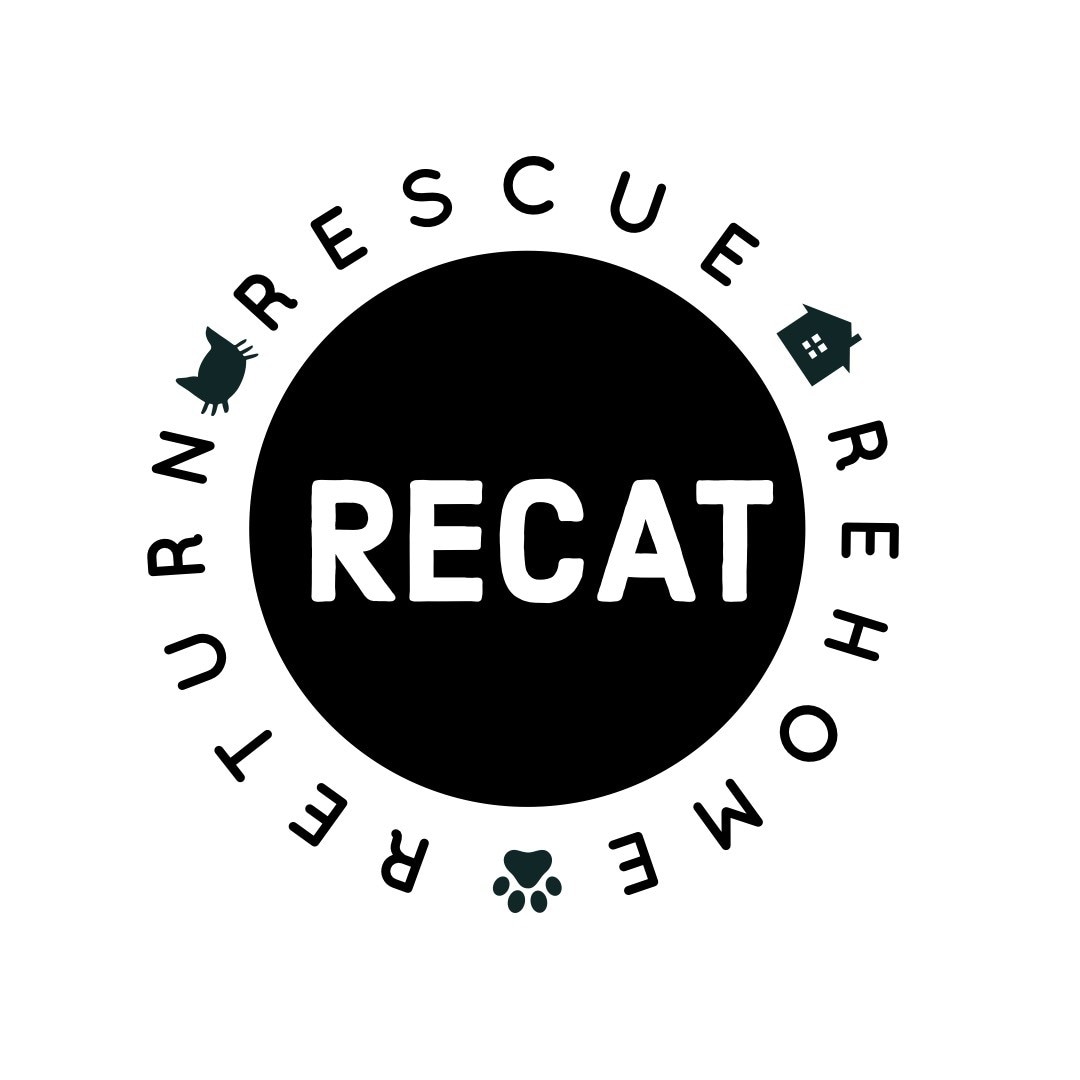 recat