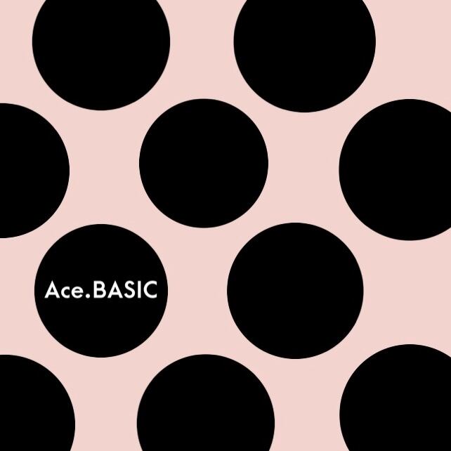 Ace.BASIC
