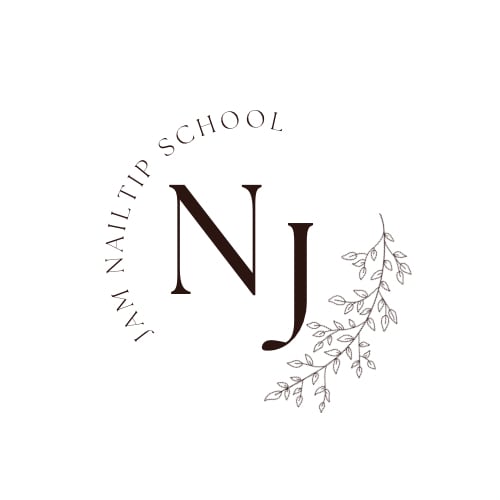 jamネイルチップスクール 〜 ネイルチップの学校 〜