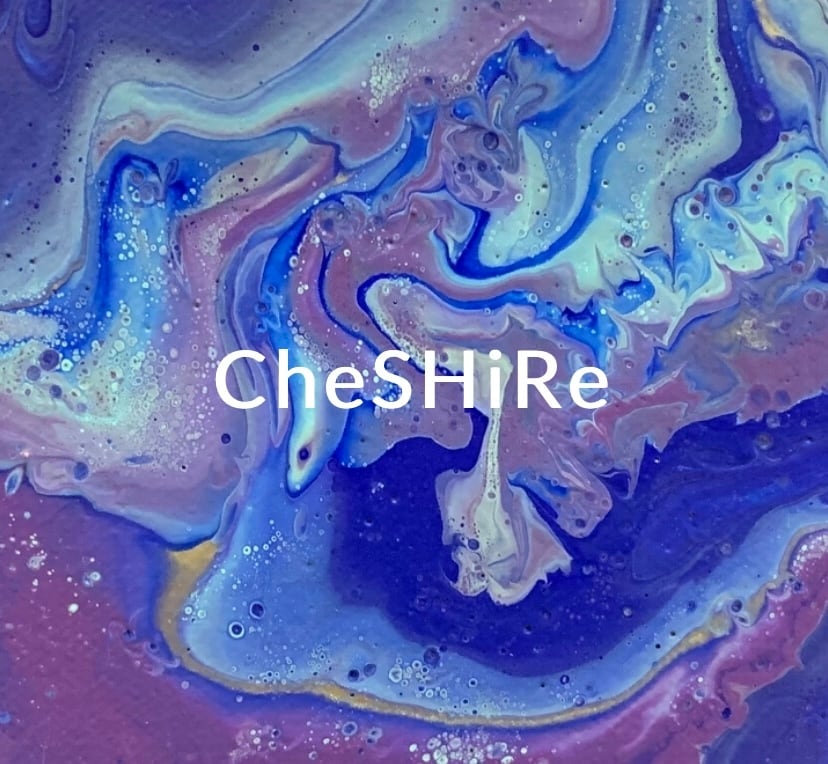 CheSHiRe