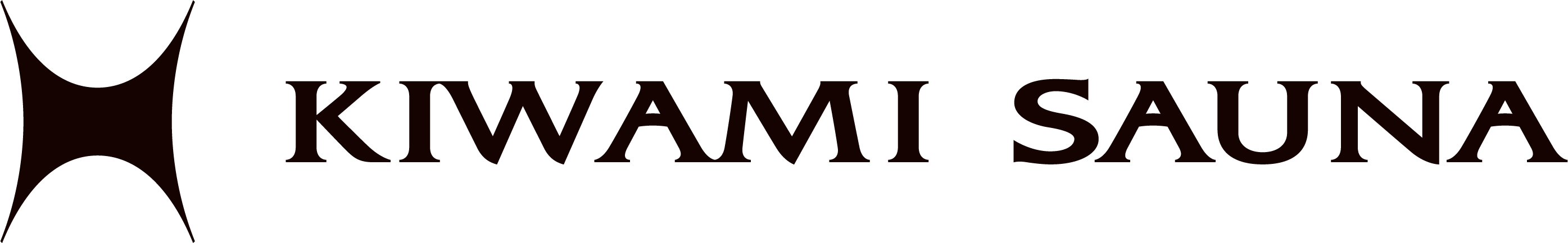 KIWAMISAUNA