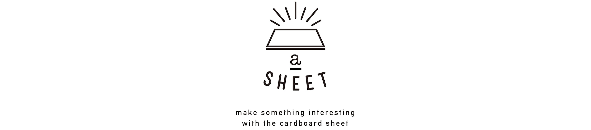 a_SHEET