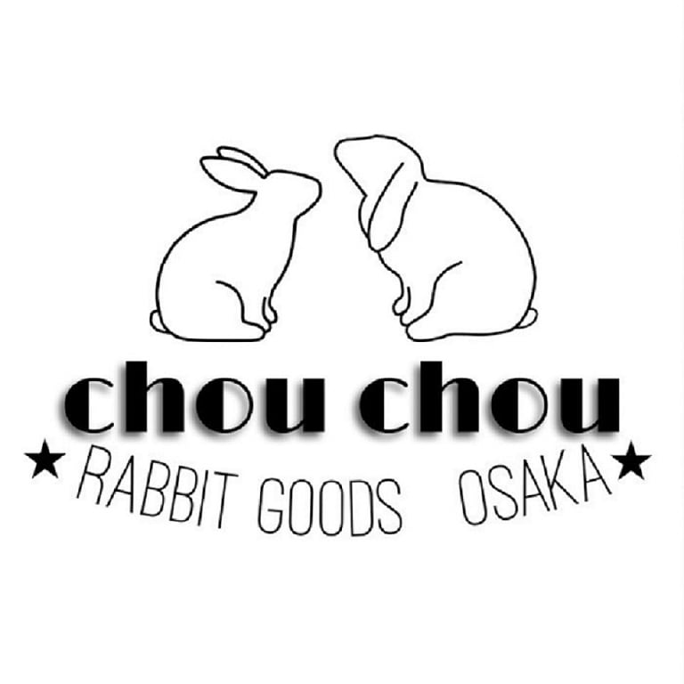 chou-chou (シュシュ) うさぎ用品