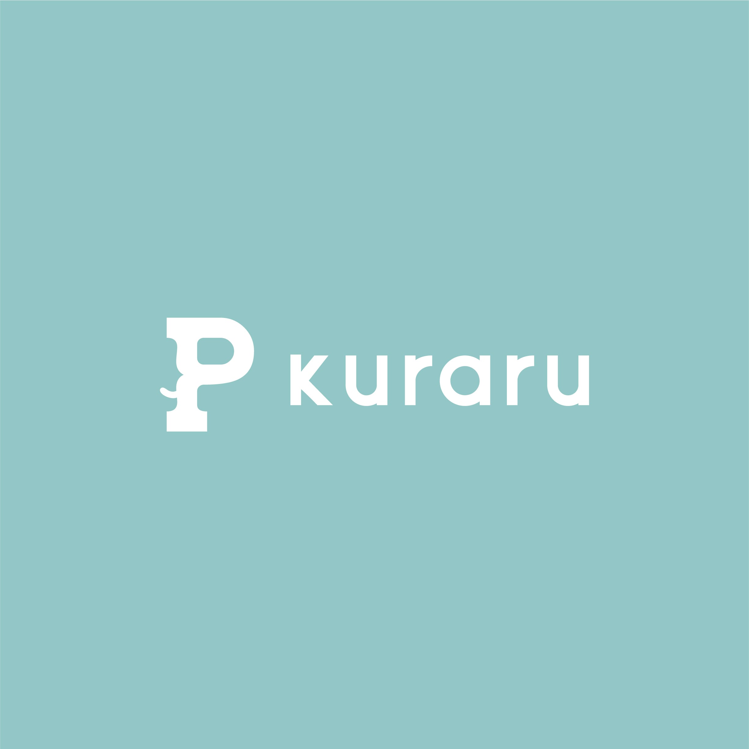 p_kuraru