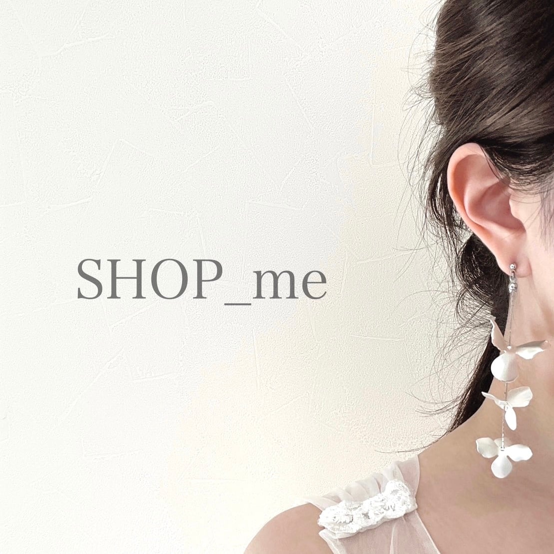 0d1e076c87471d03bd7ef8eaefda47