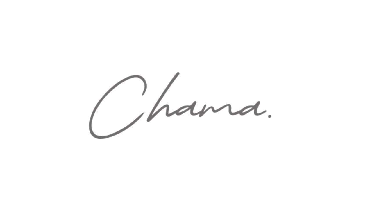 Chama.