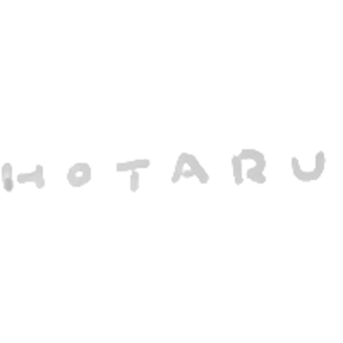 三笘 修 | うつわ穂垂 三笘 修 | うつわ穂垂