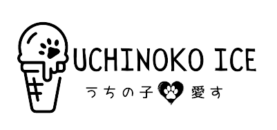 UCHINOKOICE