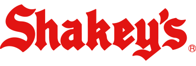 shakeysgoods