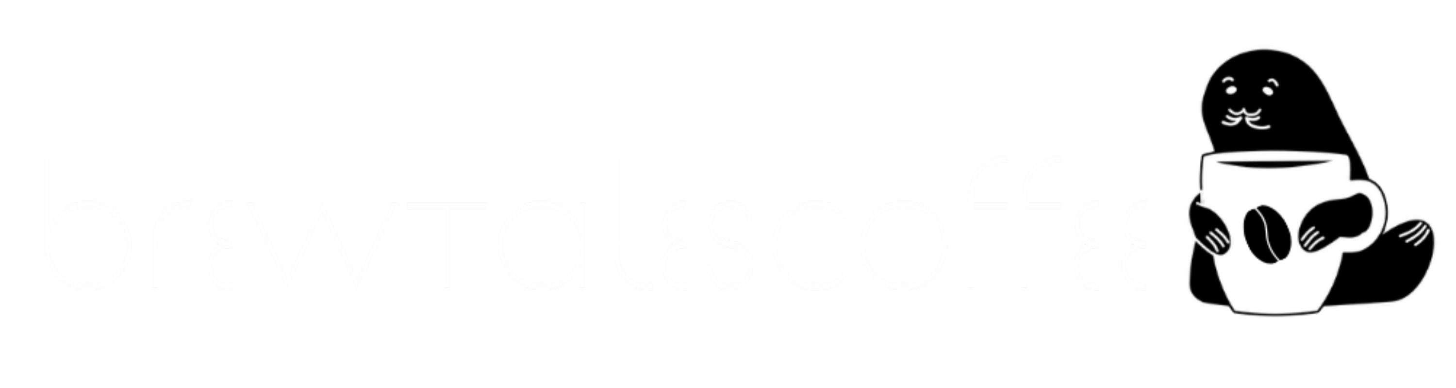 BrewTalesCoffee(ブリューテイルズコーヒー)