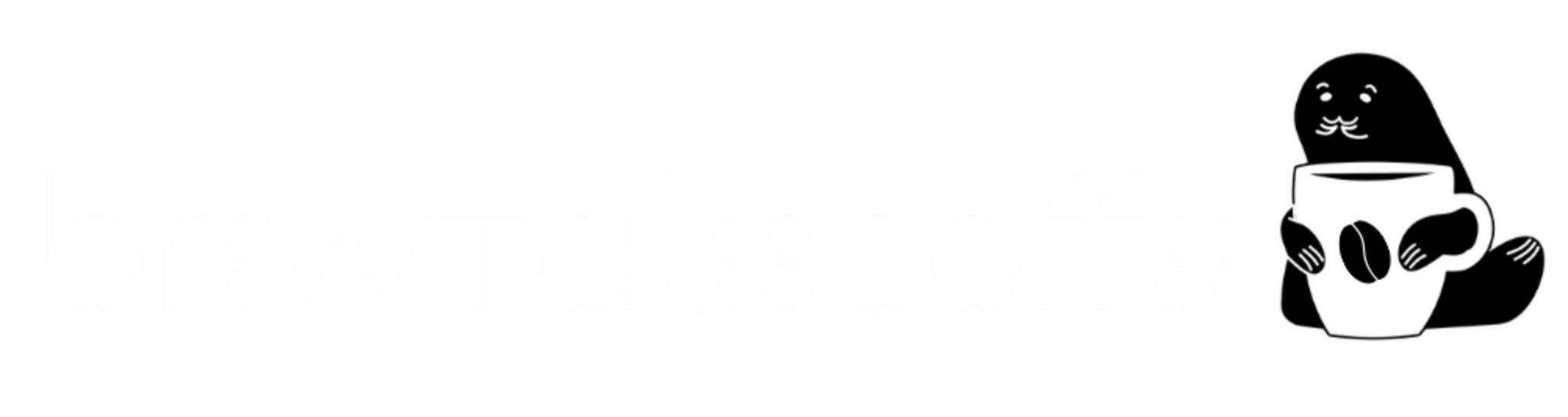 BrewTalesCoffee(ブリューテイルズコーヒー)