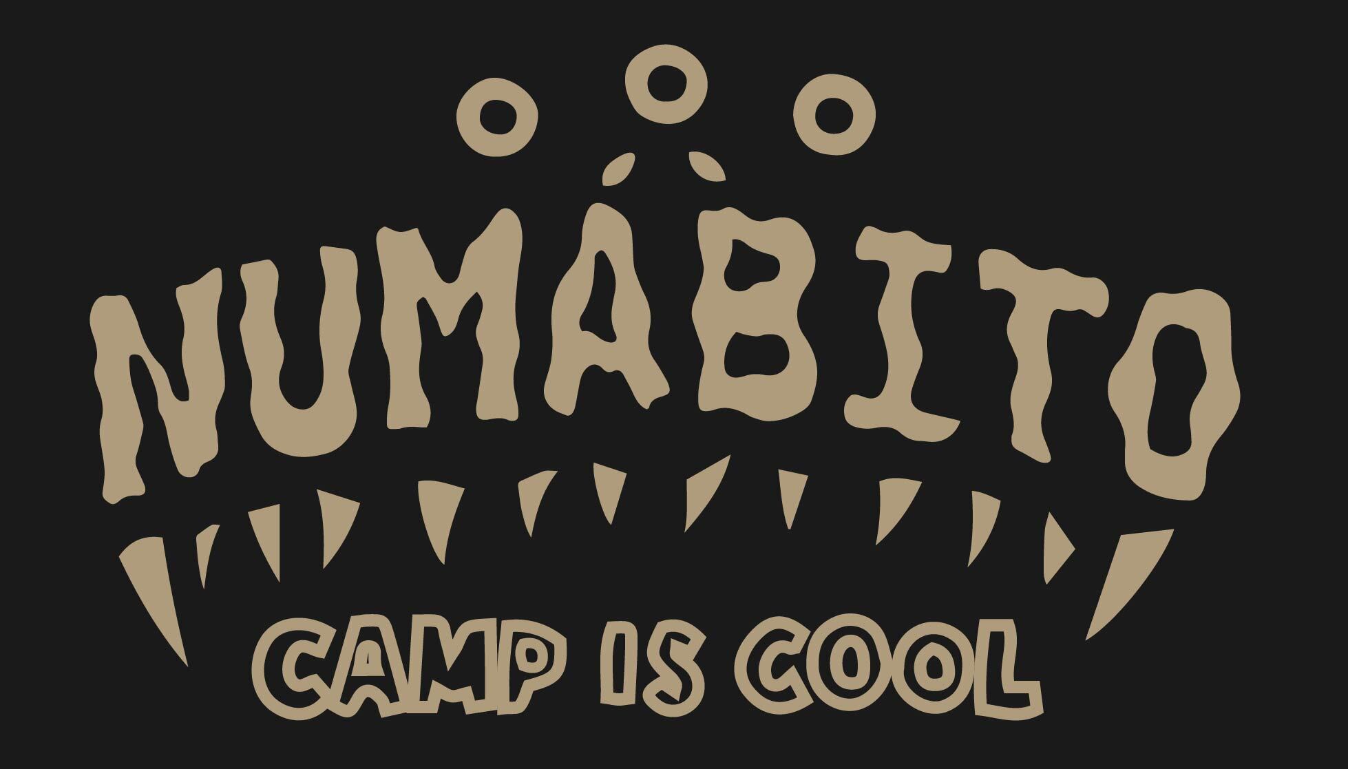 NUMABITO