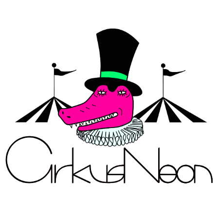 Cirkus Neon