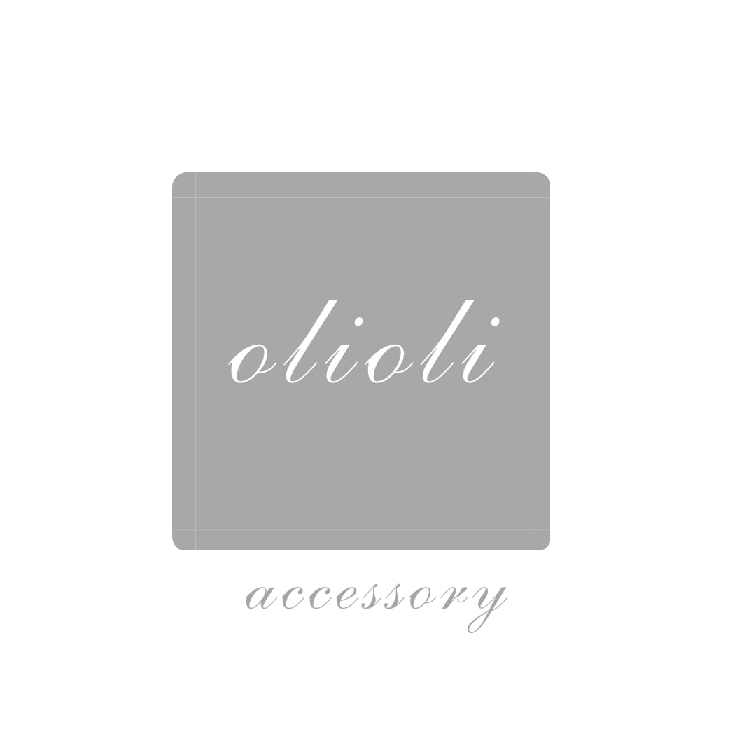 Oli oli accessory