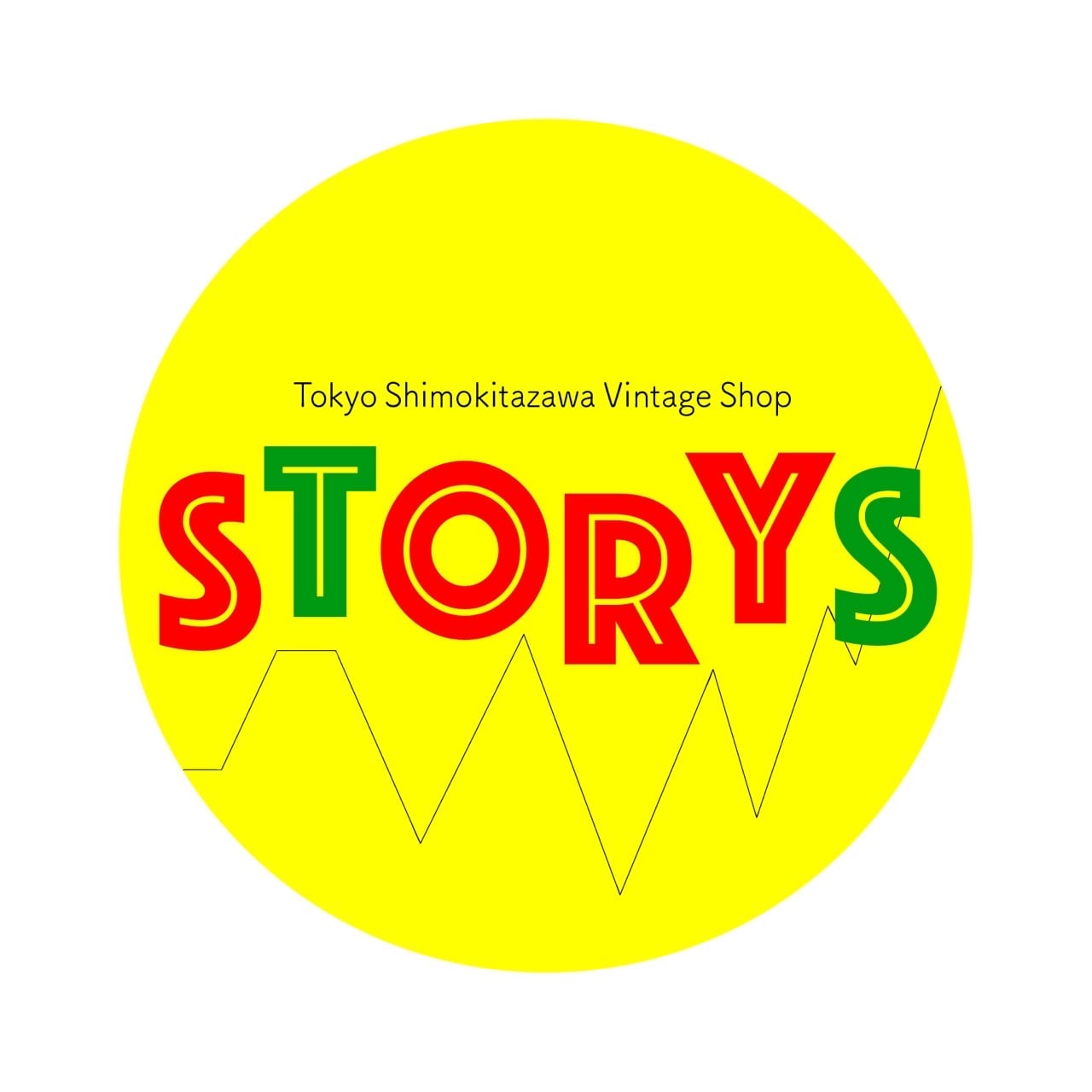 storys