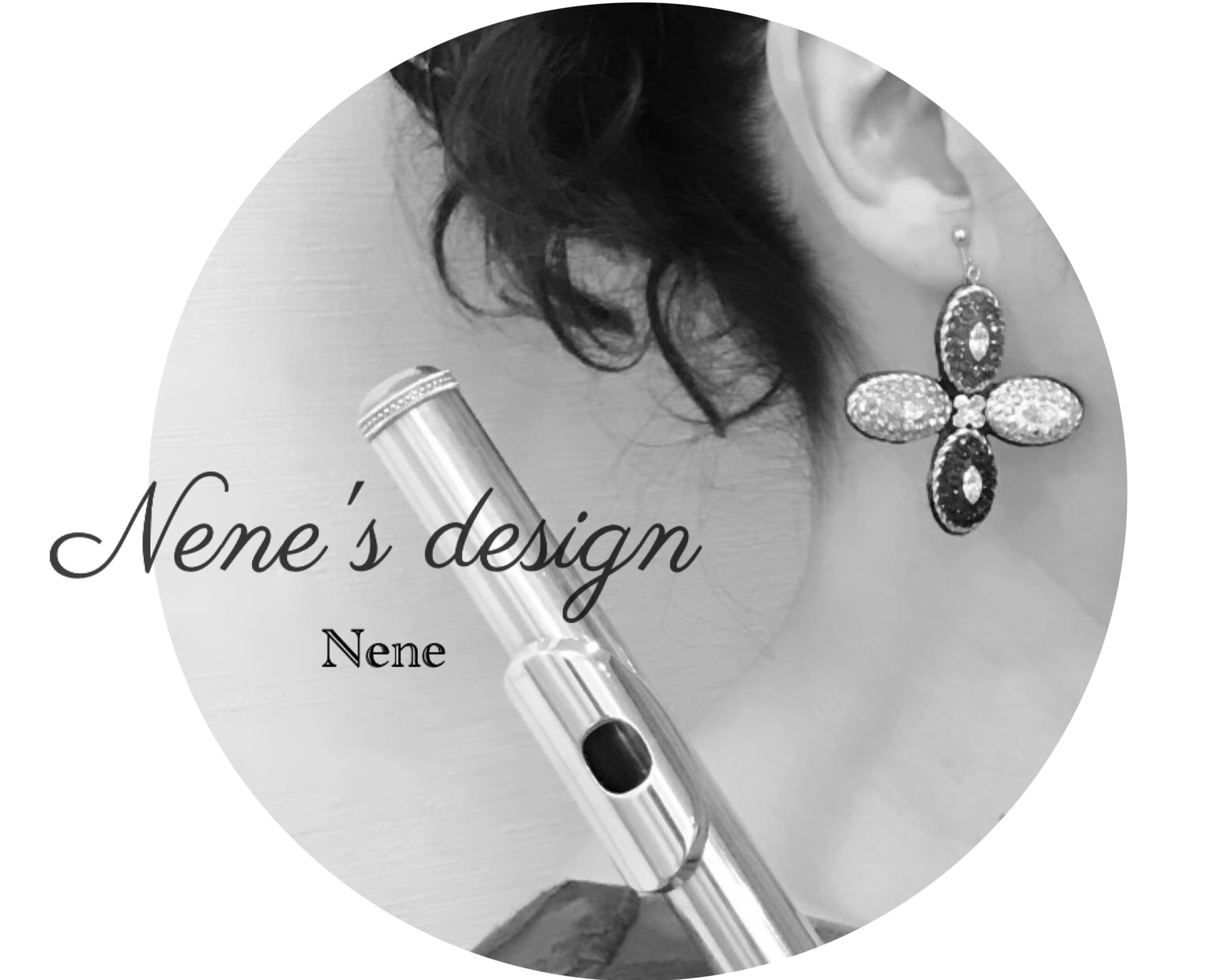 Nene's  design