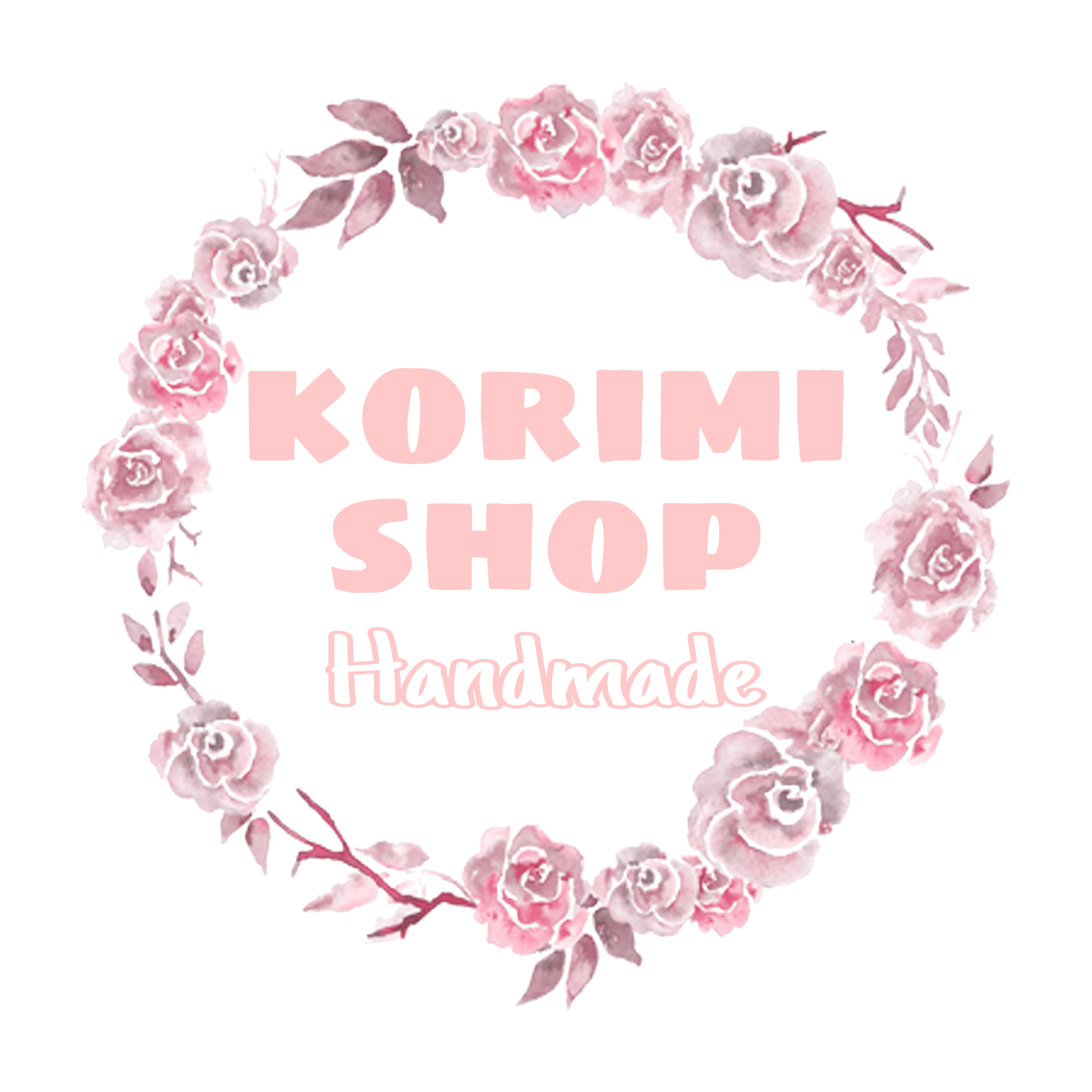 ハンドメイドのお店 ~korimi-shop~