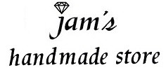 jams　－ジャムズ－