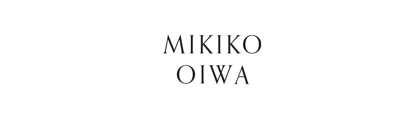 mikikooiwa