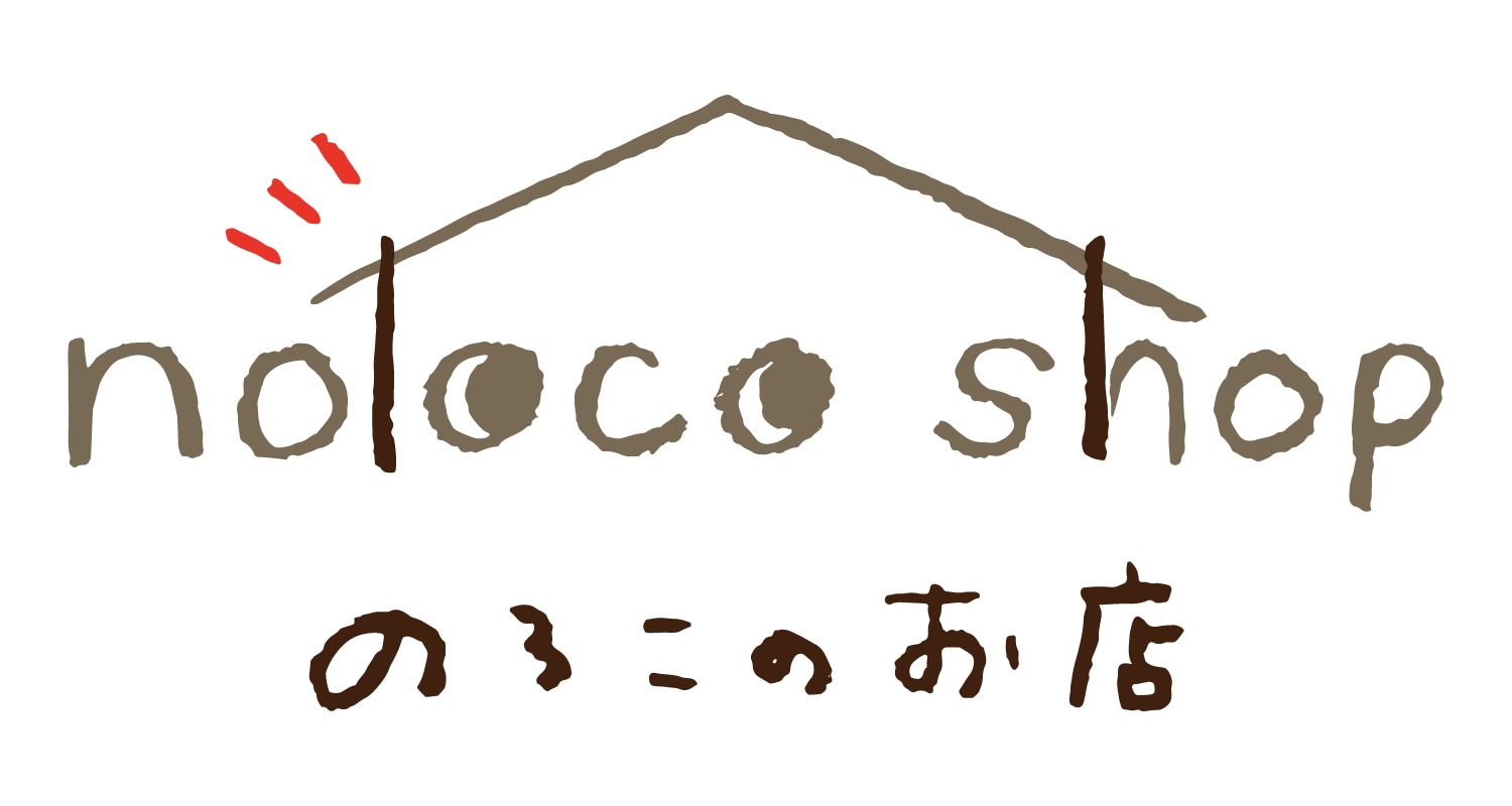 nolocoshop