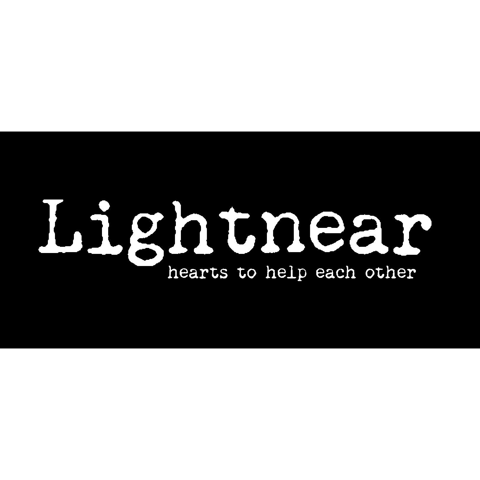 Lightnear