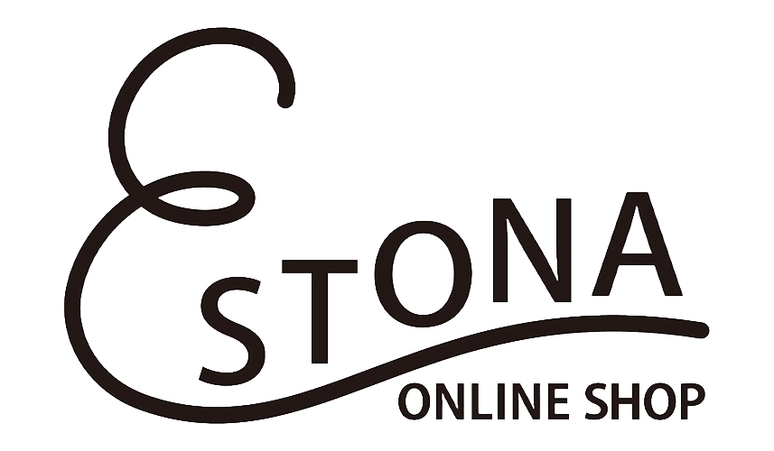 Estona Online Shop