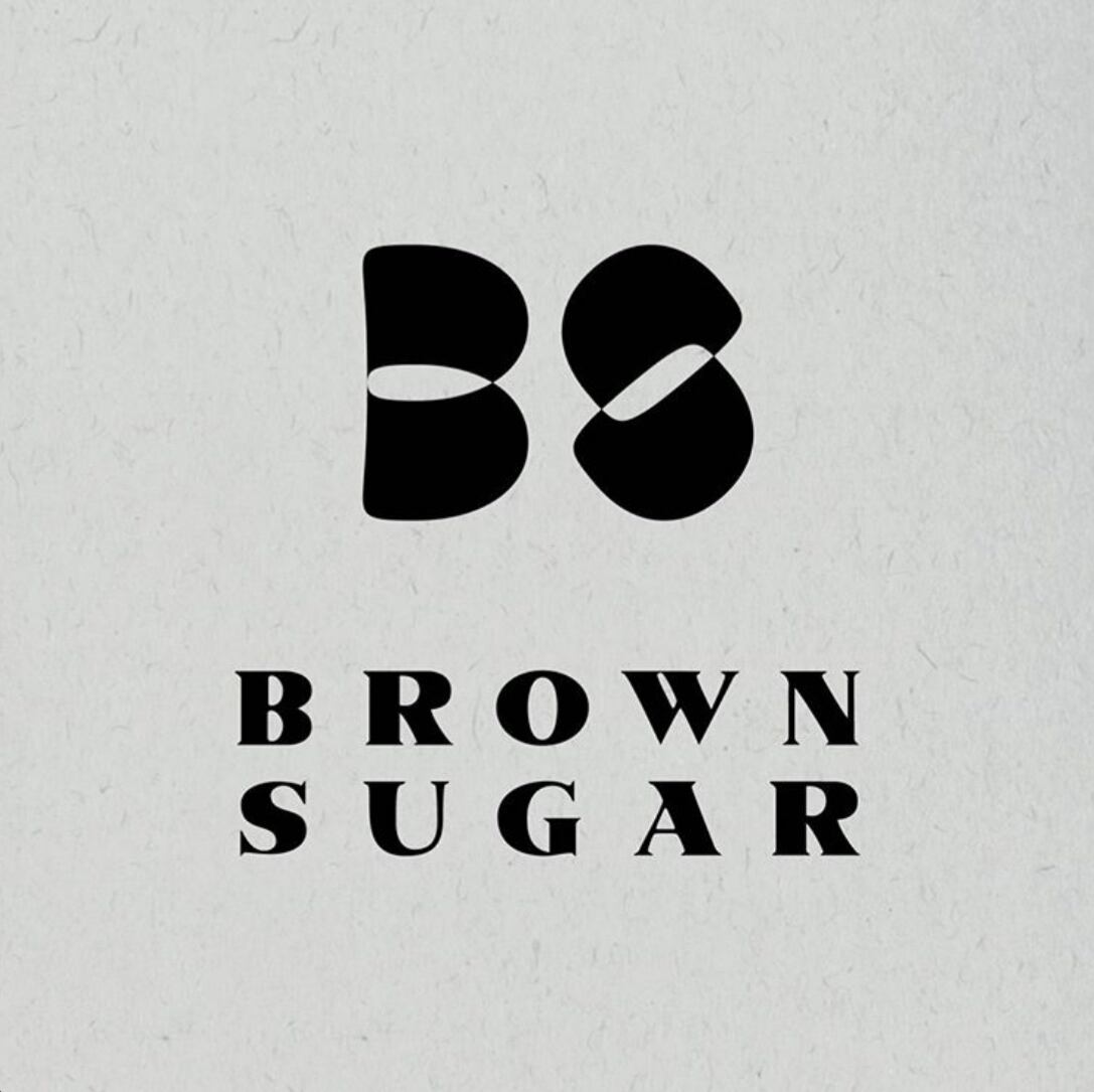 BROWNSUGAR ーvegan bakesー