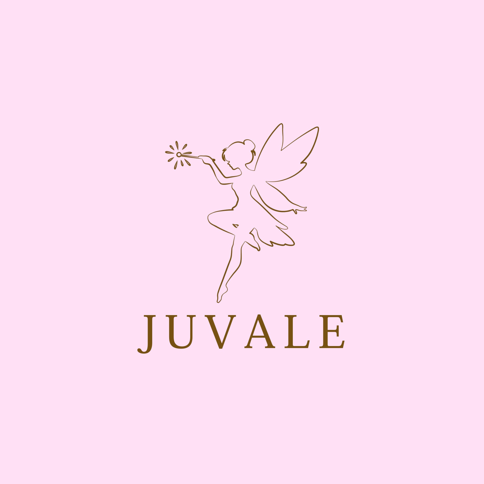 Juvale