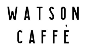 Cafeé&chocolate WATSON CAFFÈ　代官山本店