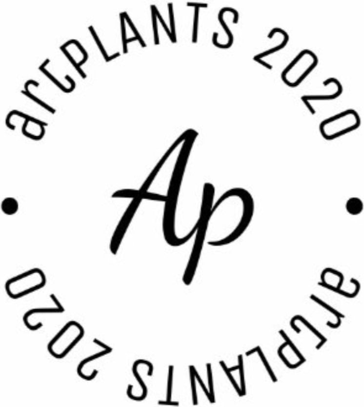 artPLANTs　（アートプランツ）