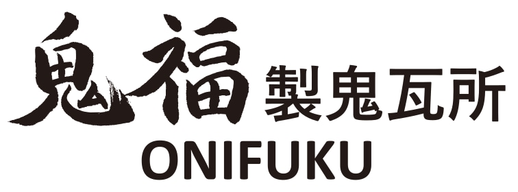 onifuku_onlinestore