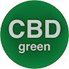 CBD GREEN 岡山