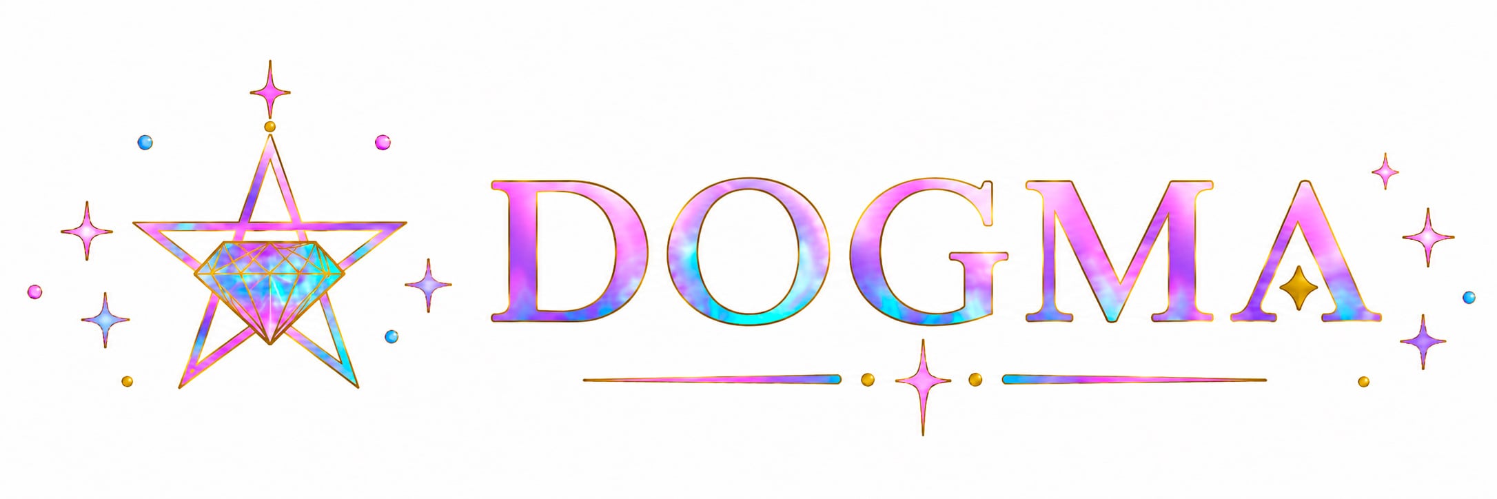 DOGMA