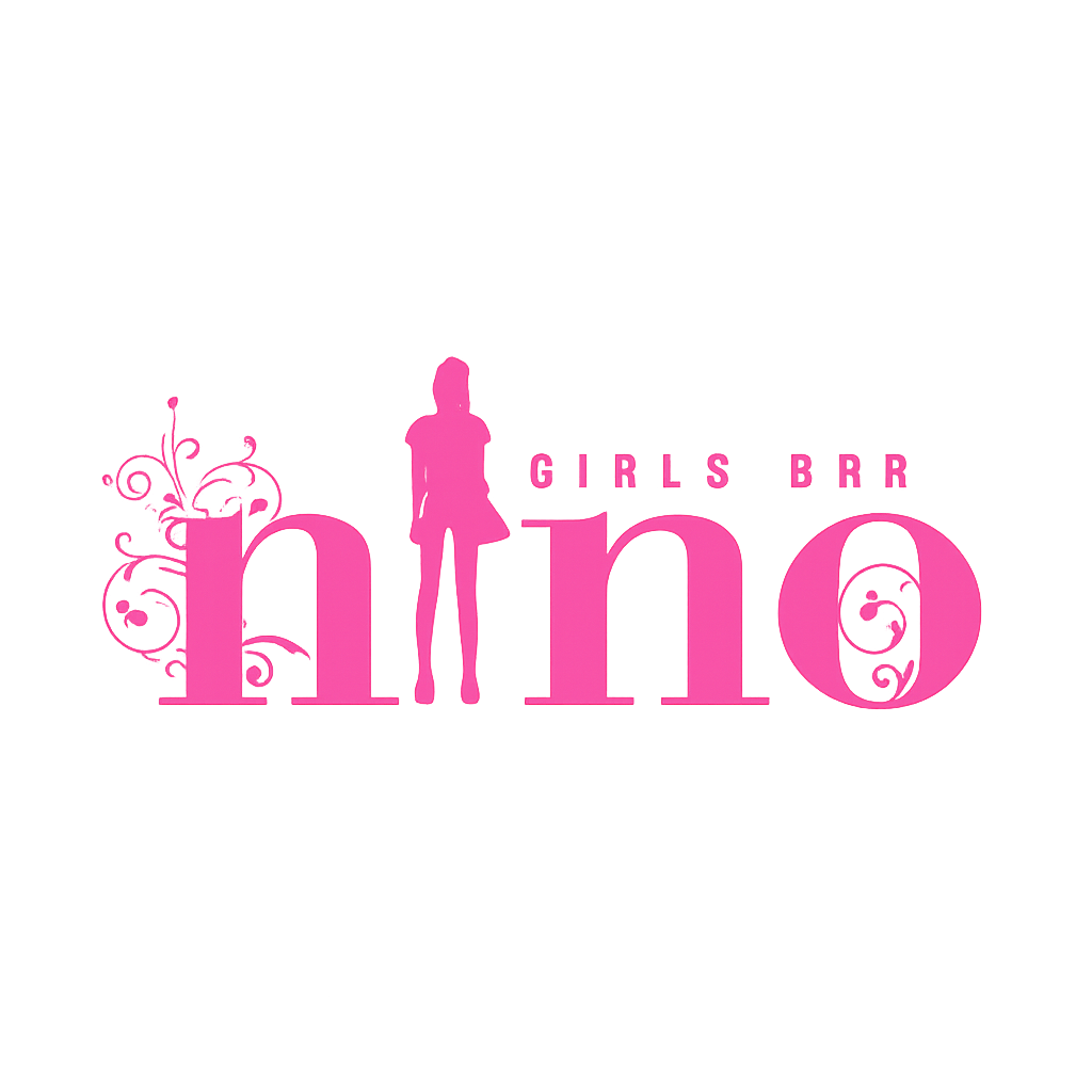 Cafe&bar nino