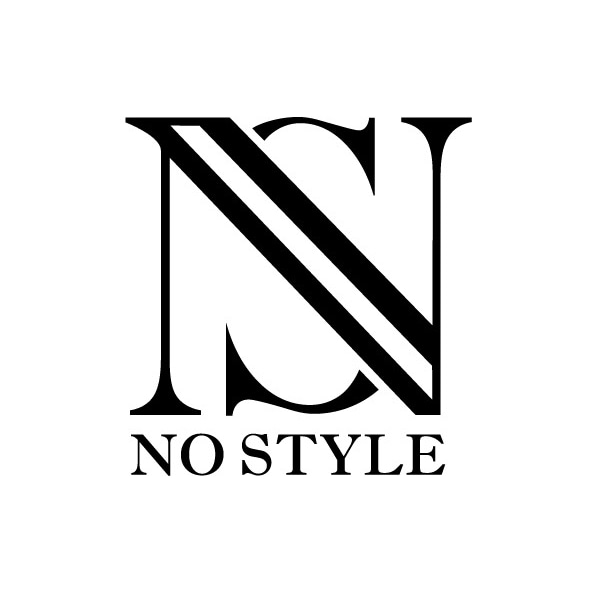 NoStyle