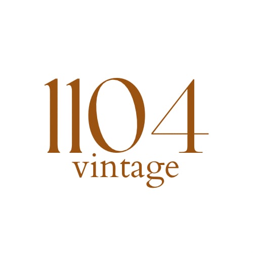1104vintage