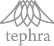 tephra